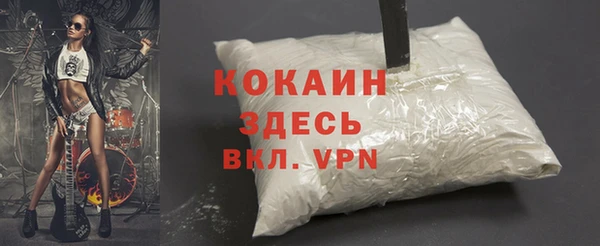 стафф Каменск-Шахтинский