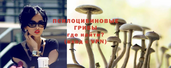 каннабис Карпинск