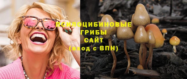 каннабис Карпинск